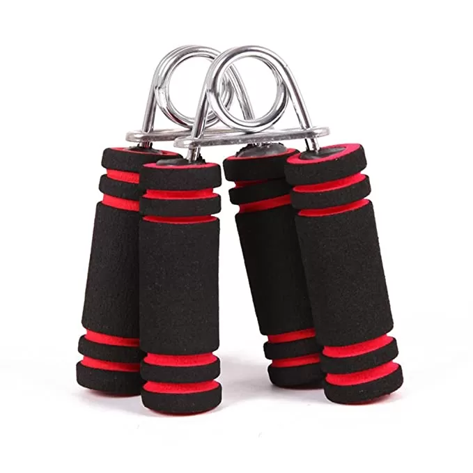 Hand Grip Forearm Strengthening Equipment - image 4