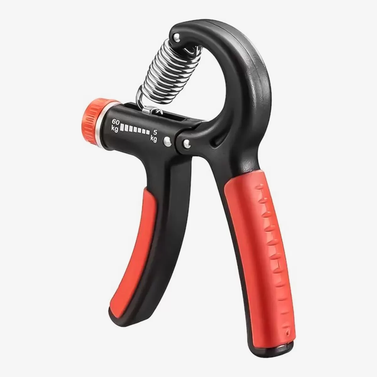 Hand Grip Weight Adjustable - image 2