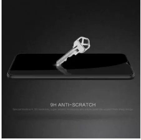 Perfect Mi 11 Lite Screen Protector Full Glue 9D Tempered Gl