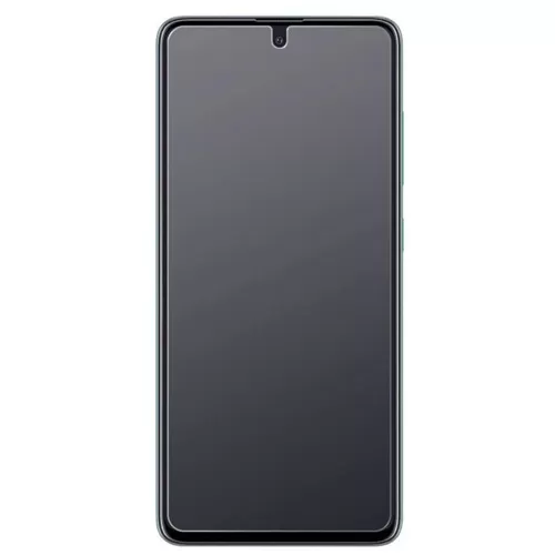 Samsung galaxy A53 5g Matte Tempered glass Full glue Screen