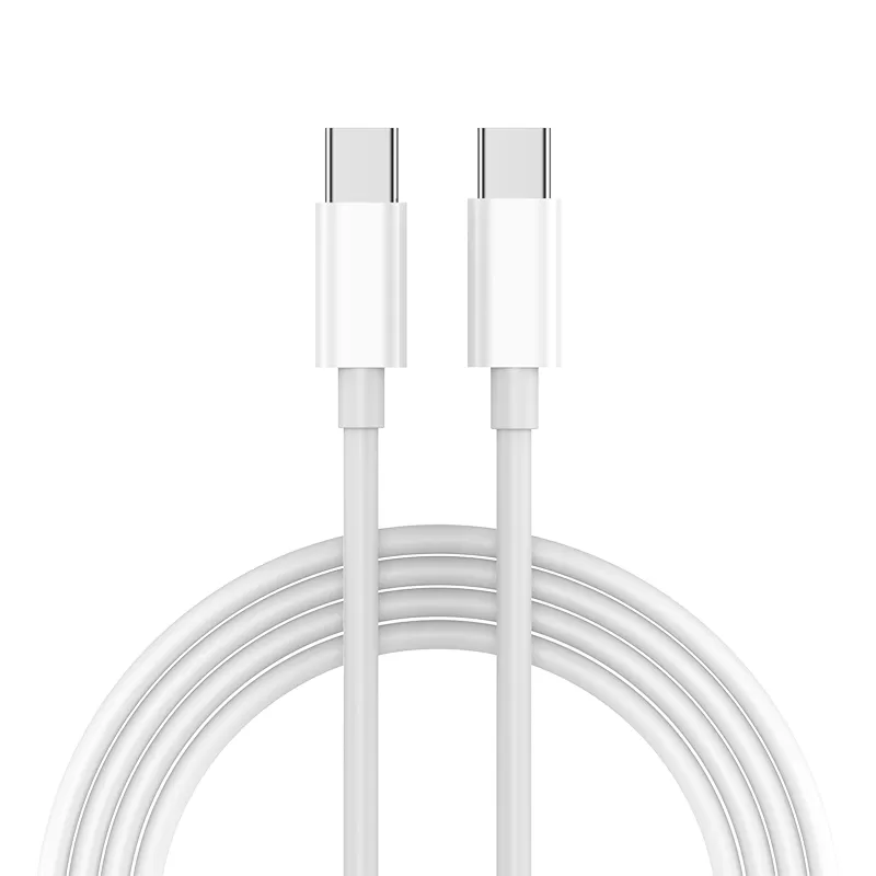 Samsung S21 S20 5G 25w Cable Super Fast Charge Type C