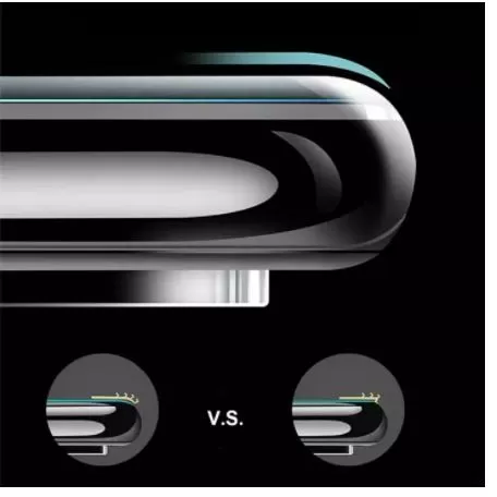 Tempered Glass For Apple iphone 13 Screen Protectors Protect - image 4