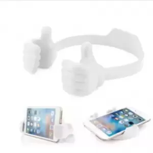 Buy OK Stand Universal Desktop Stand Mount Holder For Mobile Pho