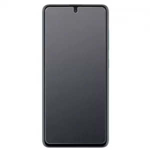 Xiaomi Redmi Note 10s Matte Tempered glass Full glue Screen