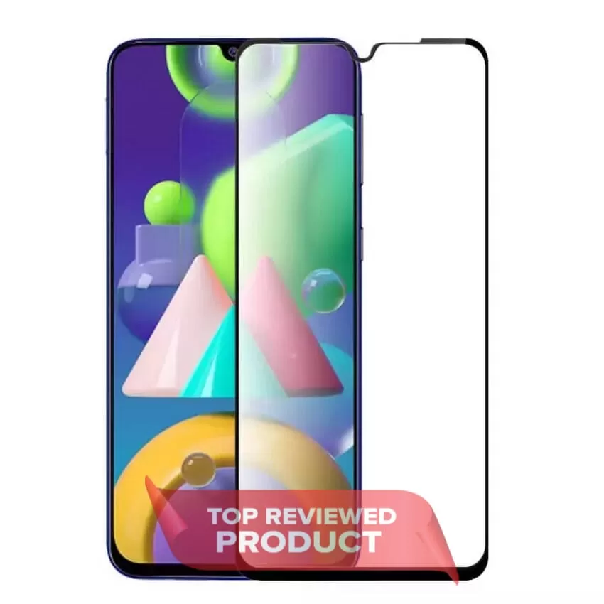 A30 Samsung Galaxy A20 / A30 / A30s / A50 / A22 4G / A22 5G
