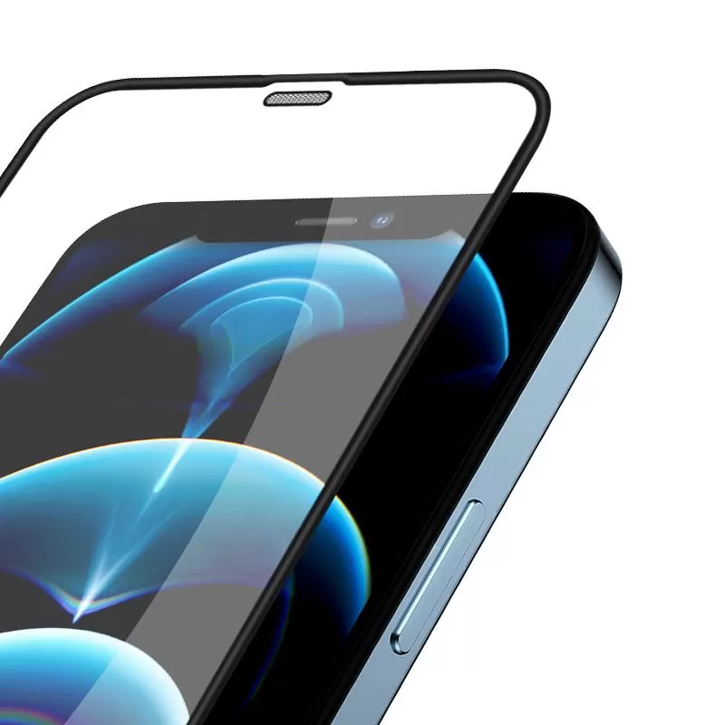 Apple iPhone 12 Pro i6 / i6s / i7 / i7 Plus / i8 / i8 Plus / - image 2