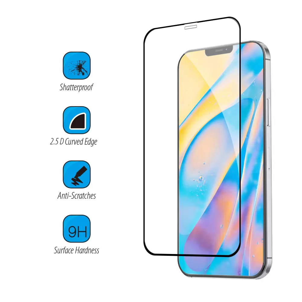 Apple iPhone 12 Pro i6 / i6s / i7 / i7 Plus / i8 / i8 Plus / - image 3