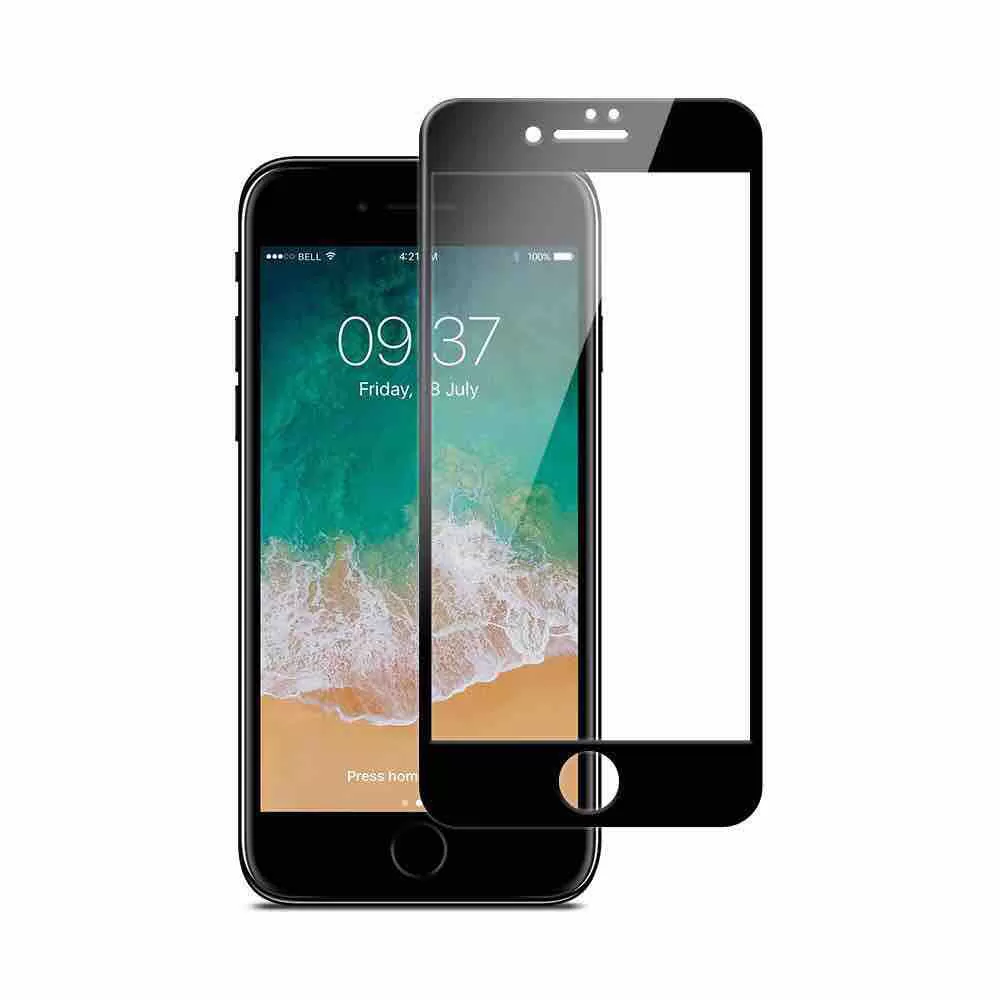 Apple_iPhone 7 Plus / 8 Plus Branded High Quality Screen Pro - image 2