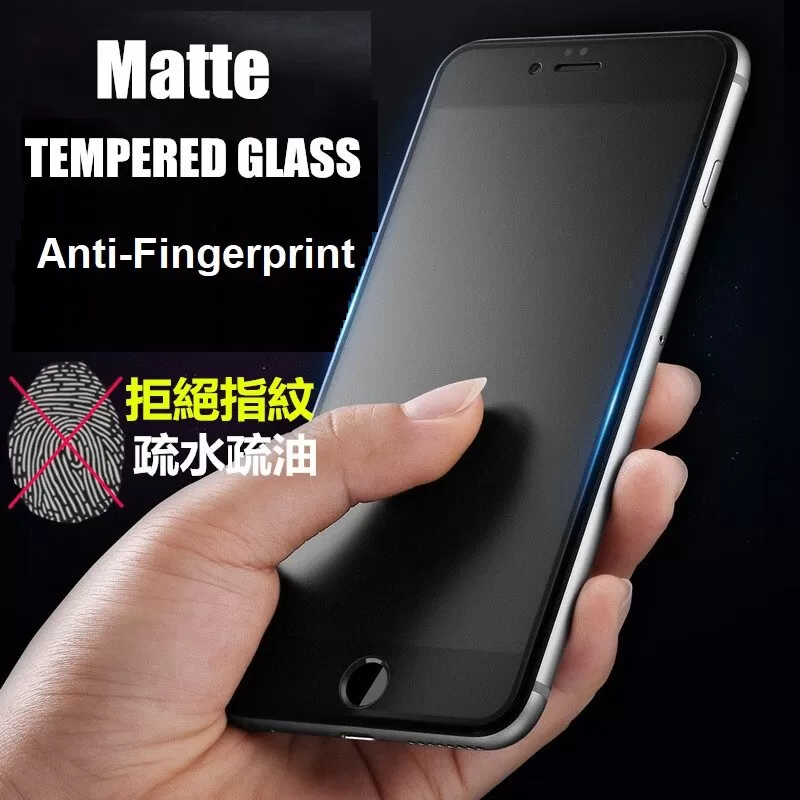 For Apple iPhone SE 3rd ( generation ) Stylish Full Cover Ma