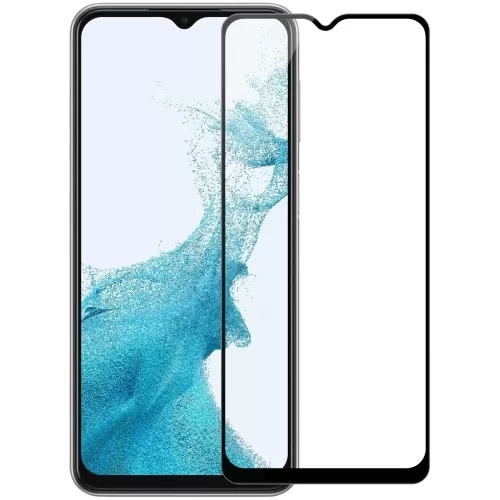 Galaxy A32 5G OriginaI 9H Full Glue Edge to Edge Full Screen - image 2