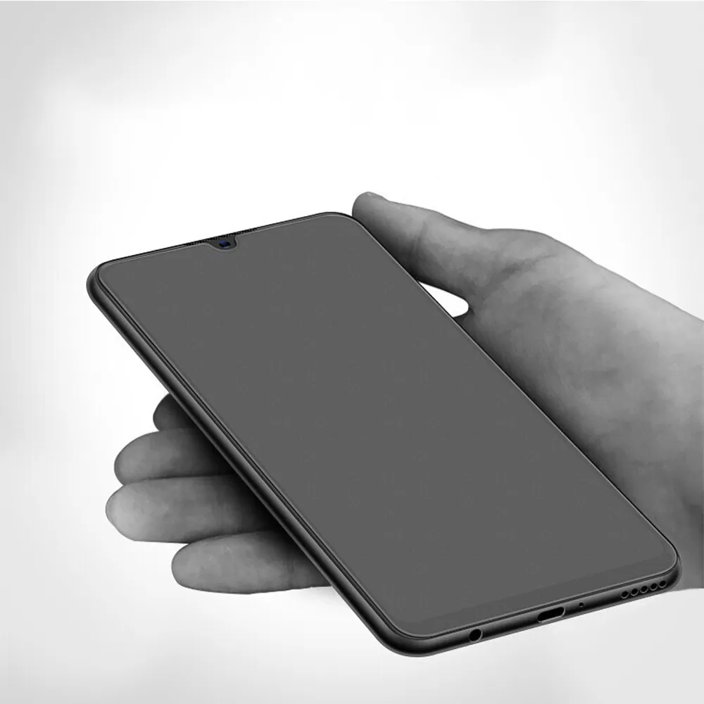 Galaxy M11 Samsung Galaxy M02s M02 M21s M31 Prime M51 M31s M - image 2