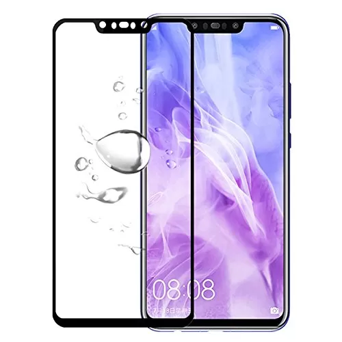Genuine Huawei Mate 20 Lite Branded MTB High Quality Screen - image 2