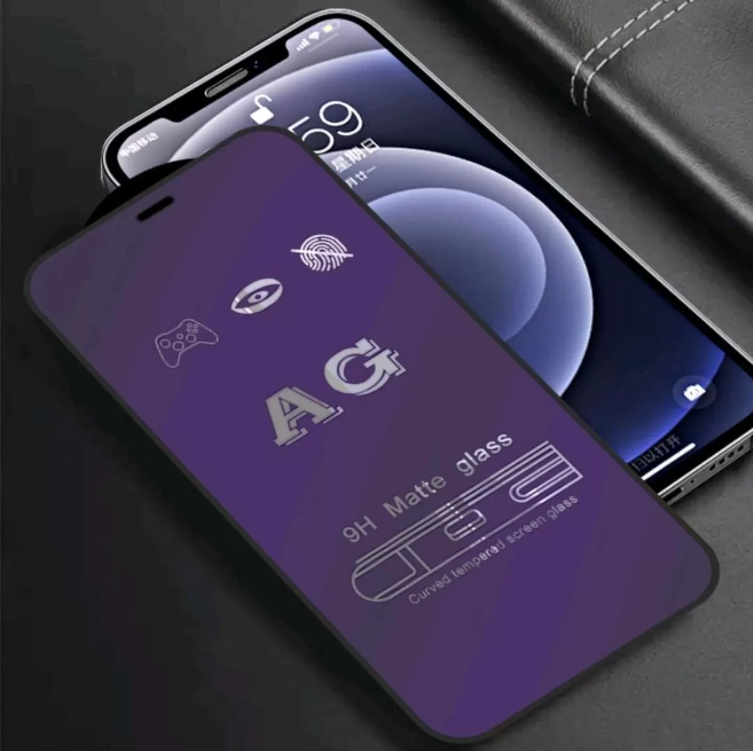 iPhone 14 Apple iPhone 14 / 14 Plus / 14 Pro / 14 Pro Max Bl