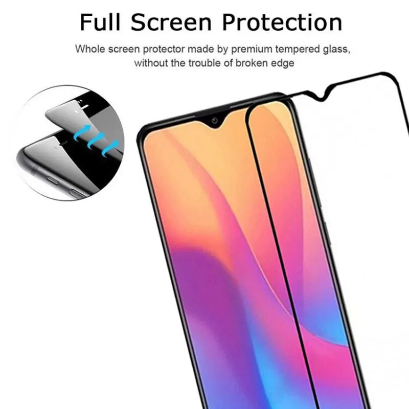 Oppo ACE 2 Oppo A31 / A5 2020 / A9 2020 / A35 / F11 Pro / K3 - image 2