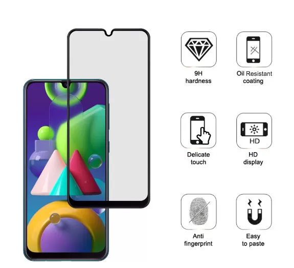 POCO M3 Xiaomi Redmi Note 9 4G / Note 9 Power / Poco M3 / RM