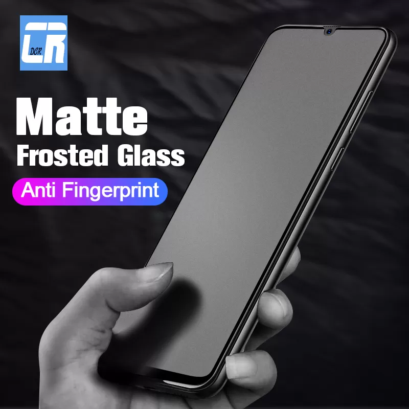 Samsung A20 A30 A50 A30s A50s M30 M30s M31 No Fingerprint Ma