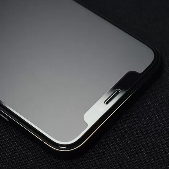 Samsung A20 A30 A50 A30s A50s M30 M30s M31 No Fingerprint Ma - image 3