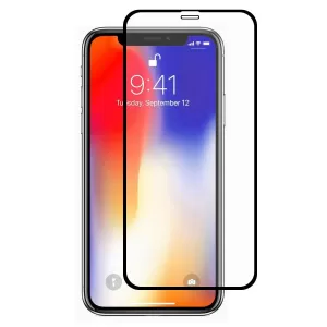 Apple iPhone 12 Pro i6 / i6s / i7 / i7 Plus / i8 / i8 Plus /