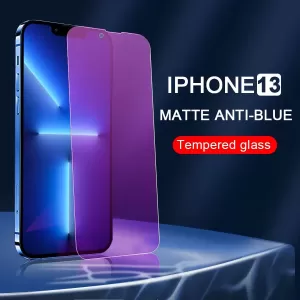 iPhone 13 Pro Max 128GB Xám (MLL63VN/A