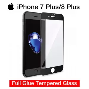 Apple_iPhone 7 Plus / 8 Plus Branded High Quality Screen Pro