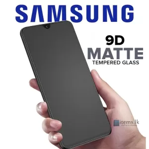Galaxy A02 Samsung Galaxy A02 A02s A01 Core A21s A71 5G A21