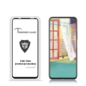 Genuine Huawei Mate 20 Lite Branded MTB High Quality Screen