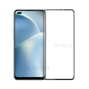 Oppo Reno 4 Branded MTB High Quality Screen Protecter