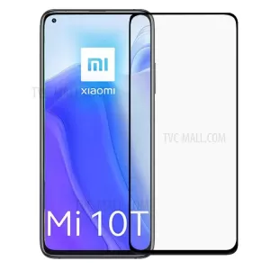 Genuine Redmi 10t Lite Branded High Quality Screen Protector
