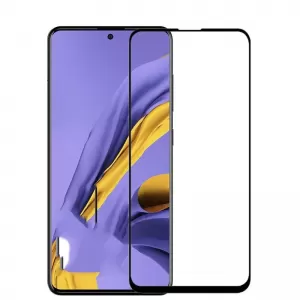 Genuine Redmi K40 Pro Branded High Quality Screen Protector