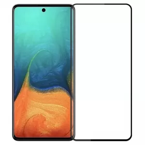 Genuine Redmi K40 Pro+ Branded High Quality Screen Protector