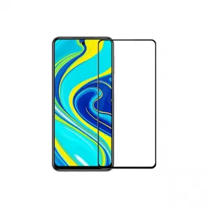 Genuine Redmi Note 9 Pro Branded High Quality Screen Protect