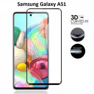 Genuine Samsung Galaxy A51 Branded MTB High Quality
