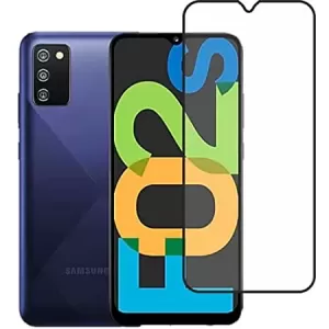 Genuine Samsung Galaxy F02s High Quality Screen