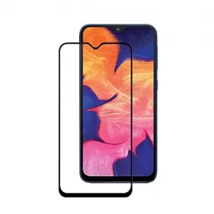 Genuine Samsung Galaxy M01s MTB High Quality Screen