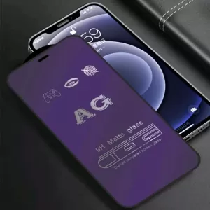 iPhone 14 Apple iPhone 14 / 14 Plus / 14 Pro / 14 Pro Max Bl
