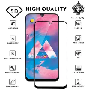 Oppo ACE 2 Oppo A31 / A5 2020 / A9 2020 / A35 / F11 Pro / K3