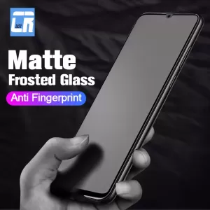 Samsung A20 A30 A50 A30s A50s M30 M30s M31 No Fingerprint Ma