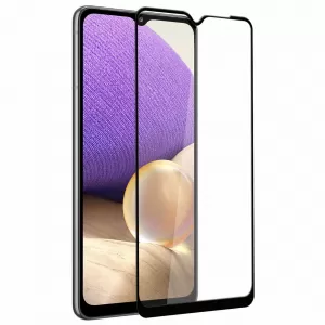 Samsung Galaxy A32 5G Tempered Glass Screen Protectors Prote