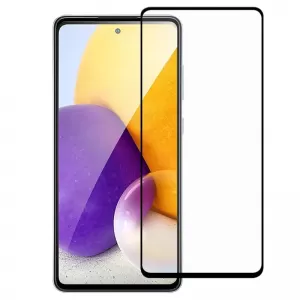 Samsung Galaxy A53 5G Tempered Glass Screen Protectors Prote