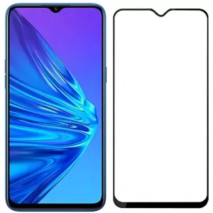 Samsung Galaxy A70 / A70s Tempered Glass Screen Protectors P