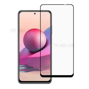 Samsung Galaxy A80 Tempered Glass Screen Protectors Protecti