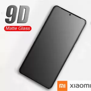 Xiaomi Redmi Note 11 Pro 5G Stylish Full Cover Matte Texture