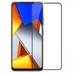 Xiaomi Redmi Note 11 Tempered Glass Screen Protectors Protec