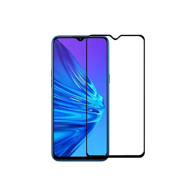Vivo Y3 Vivo Y20 / Y20i / Y72 5G / V15 / Y17 / Y3 / Y15 2019