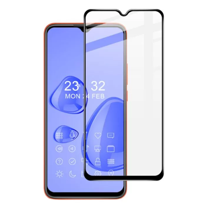 Xiaomi Mi Poco M2 Tempered Glass Screen Protectors Protectiv - image 2