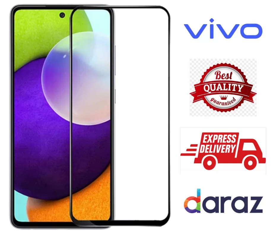 Xiaomi Mi Redmi 9 Power Stylish Full Cover Matte Texture Tem - image 2
