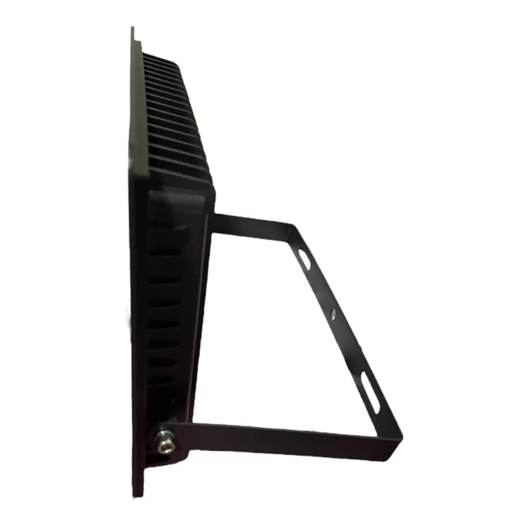 10W White Outdoor Flood Lamp LED Light Spotlight IP66 SMD Wa - image 2