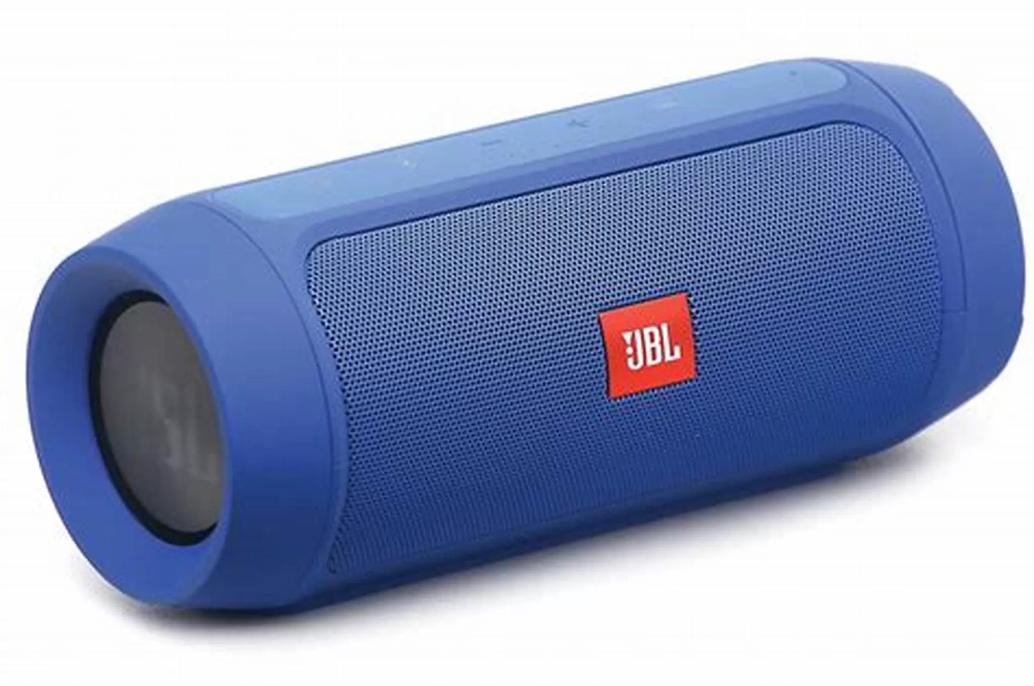 Charge 2 plus / Charge 2+ Bluetooth Wireless Speaker Support - image 2