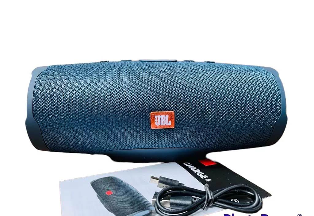 Charge 3 Charge 4 JBL_Bluetooth Wireless Speaker Support USB - image 3