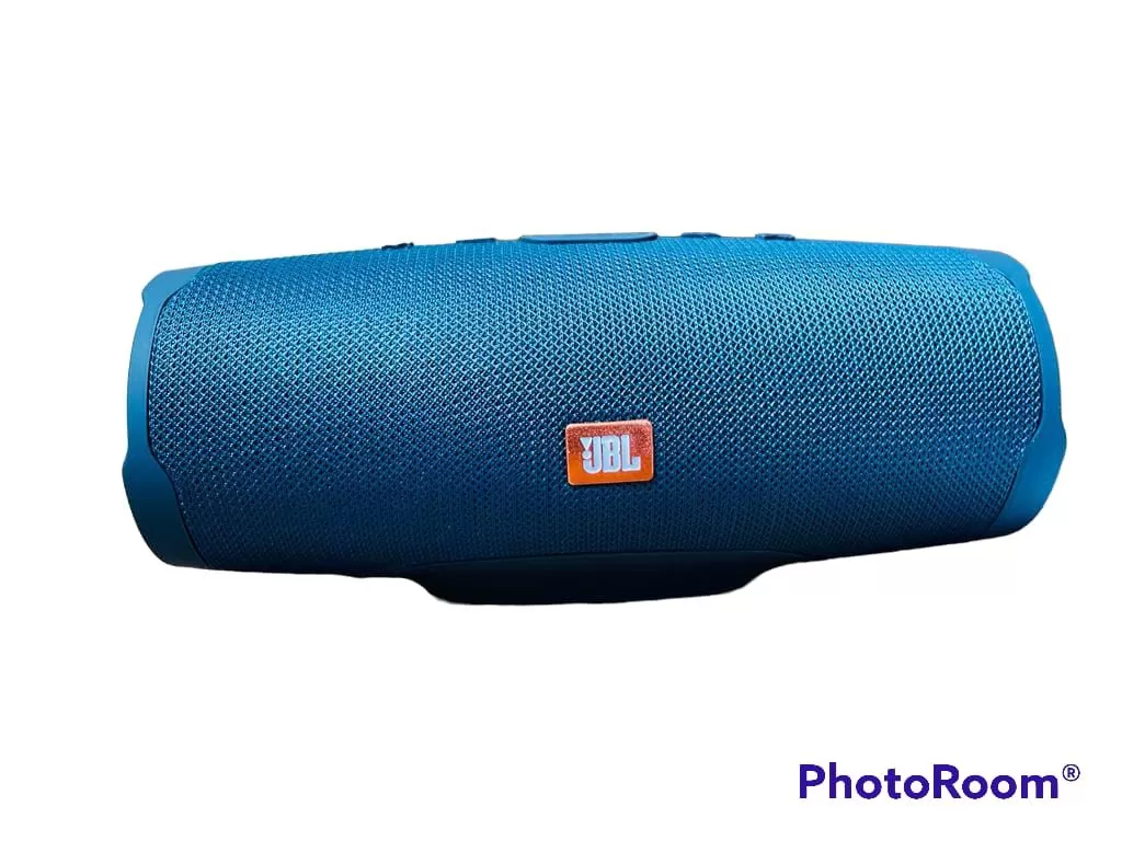 Charge 3 Charge 4 JBL_Bluetooth Wireless Speaker Support USB - image 5